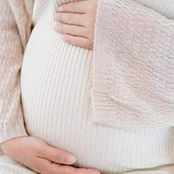 同时看、同时听、♓👨‍🚀同时说，互🇹🇫不阻塞🇲🇺——这是迈向自🥳🇳🇮